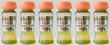 6 X Kerastasi Nutritiva