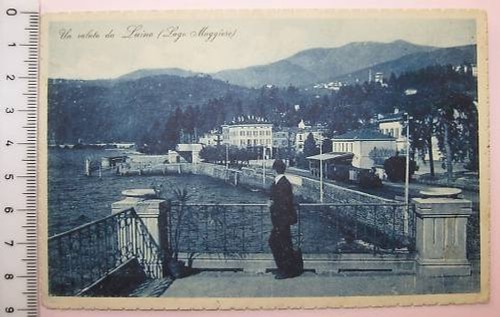 Luino lago maggiore - lago,