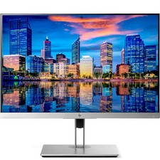 HP EliteDisplay E243i 24