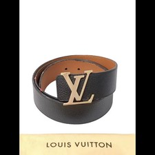 Cintura Louis Vuitton LV