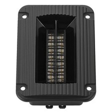 Rbt 95sr monacor tweeter - rbt-95sr,