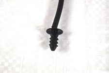 581142 SENSORE TEMPERATURA ARIA PIAGGIO X9 500 2002