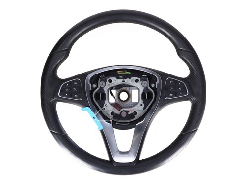 Volante mercedes benz class - volante, mercedes-benz