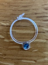 Barbie Fashion Photo Pj