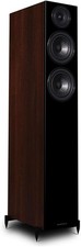 Wharfedale Diamond 12.4
