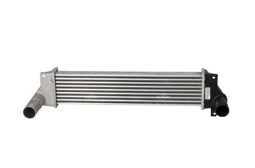 Intercooler land rover - intercooler,