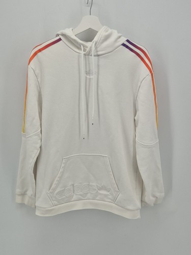 Adidas originals felpa con - adidas,