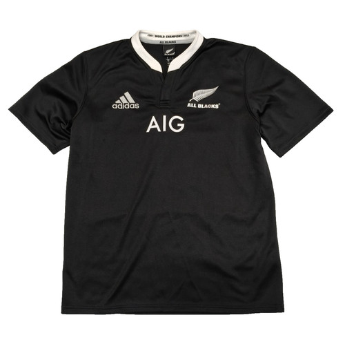 Adidas nuova zelanda - adidas,