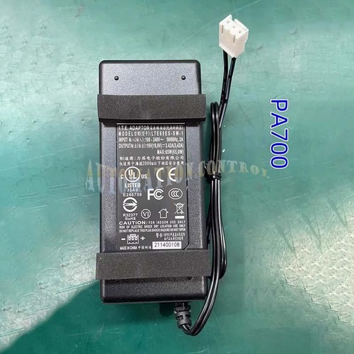 1pz per korg pa700 - per, pa1000