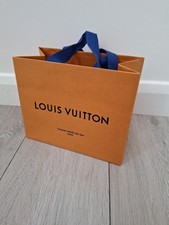 Borsa shopping Louis Vuitton