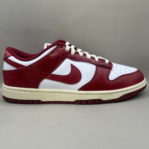 Nike dunk low prm - dunk,