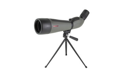Winchester supreme optics - supreme,