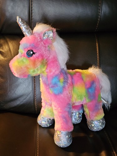Peluche costruisci orso - costruisci,