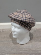 Cappello berretto stile