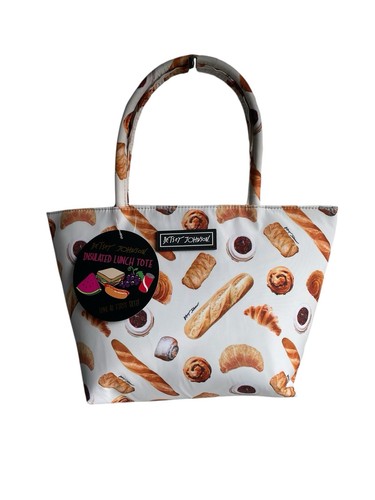 Betsey johnson pasticceria - betsey,