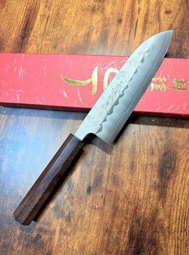 Yoshihiro coltello cucina - yoshihiro,