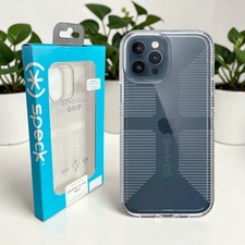 Custodia trasparente Speck