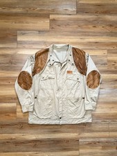 Vintage Eldes Hunt Men's