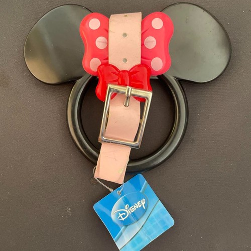 Tokyo disneyland minnie - tokyo,