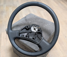 Volante NUOVO IN PELLE per VW