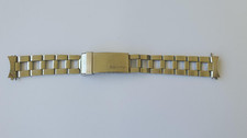 Rare Zenith Subsea A3634 Gay