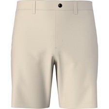 Pantaloncini Ben Hogan 5