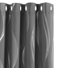 Deconovo Tende Oscuranti