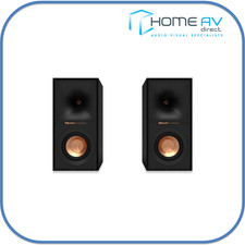 Klipsch R-40M Libreria