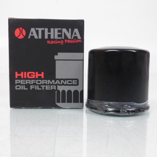 Filtro olio athena per moto - athena,
