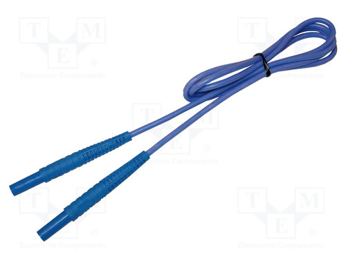 Sonel waprz1x2bubb conduttore - waprz1x2bubb,