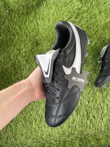 Nike premier sg - ii,