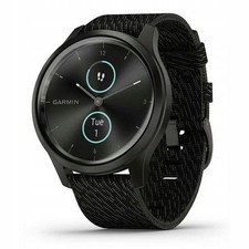 Smartwatch Garmin Vivomove