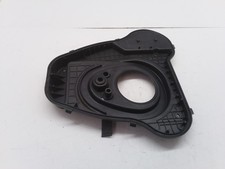 BUELL XB9 SX 05 09 corpo airbox