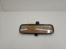 Specchietto retrovisore