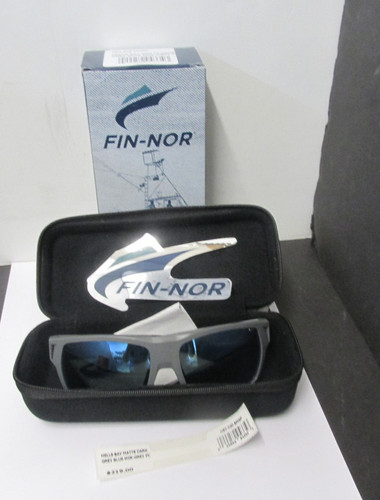 Fin nor uomo - fin-nor, opaco