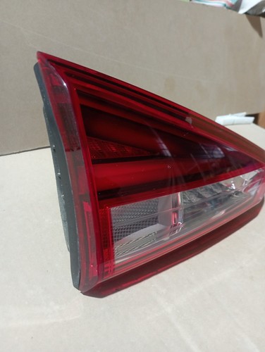 Fanalino stop interno - sx,