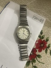 Orologio pulsar vintage - orologio,