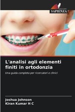 L'analisi agli elementi finiti