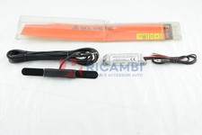 Antenna Amplified TV Internal