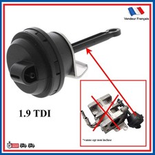 Valvola Di Depression EGR