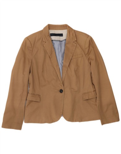 Giacca blazer donna zara - zara, 1