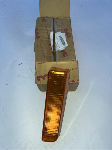 Luce marcia diurna - luce,