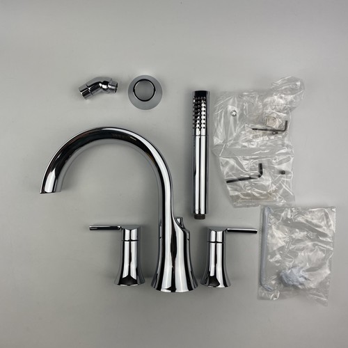 Moen ts984 doux - moen,