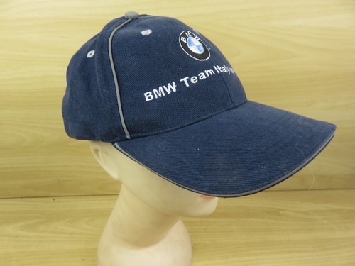 Cappello con visiera berretto - con,