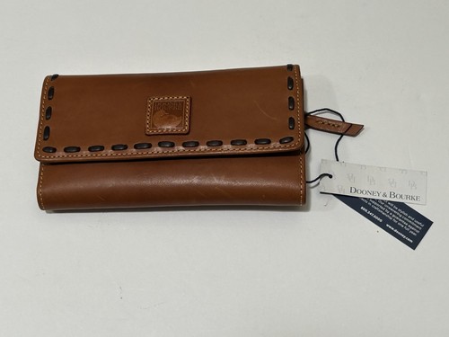Dooney and bourke - and,