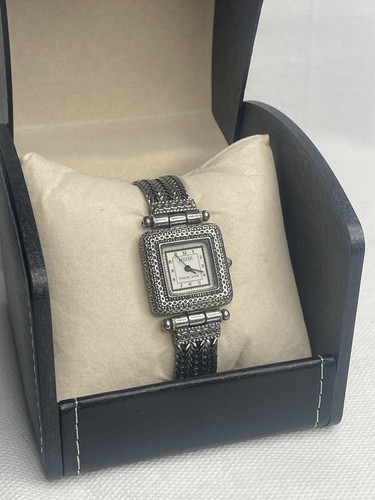 Orologio donna vintage - donna,