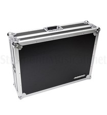 Flycase Denon Prime 4 / Plus