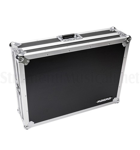 Flycase denon prime - denon, plus