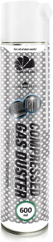Home office 600ml - home&office,
