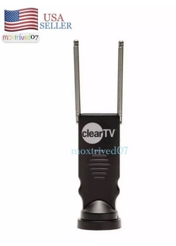 Antenna clear premium - tv, tv